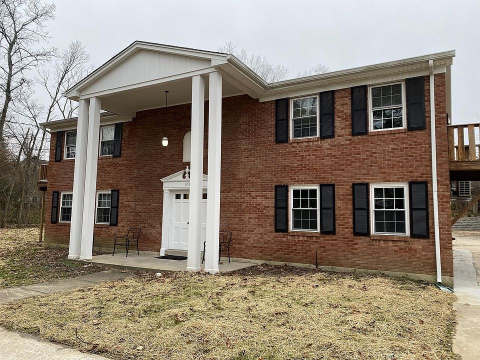 1st image of 123 Kathleen Dr APT 4