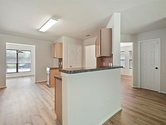 3rd image of 16717 Foursquare Dr