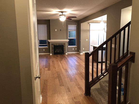 3rd image of 3417 125th Ln NE #B