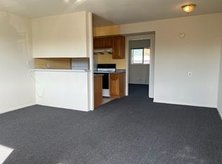 1501 Stuart St, Berkeley, CA