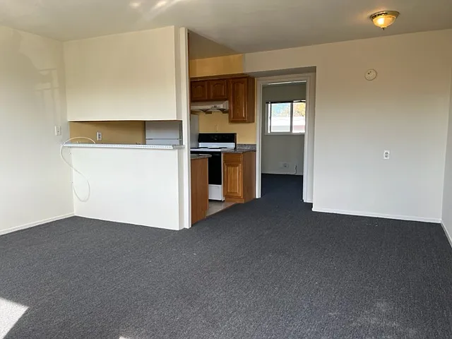 1501 Stuart St photo 1