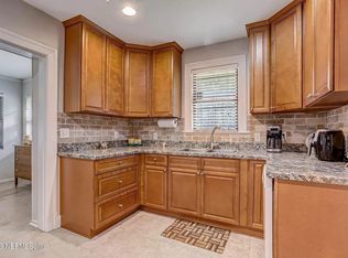 4304 San Juan Ave #1A, Jacksonville, FL 32210