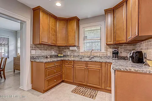 4304 San Juan Ave #1A Photo 1