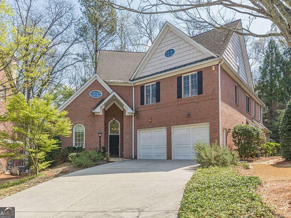 1st image of 3507 Highgrove Way NE