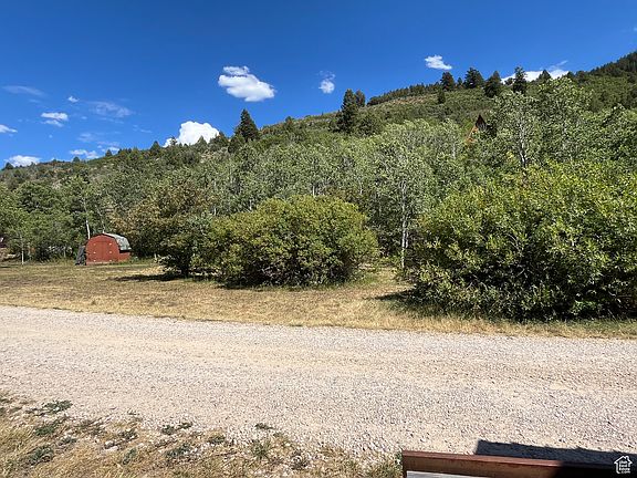 4th image of 3830 Samak Hills Rd