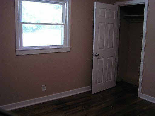5th image of 5606 Old Tazewell Pike