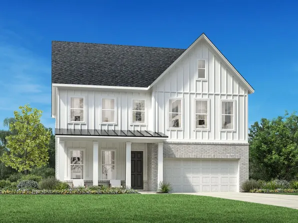 737 Keystone Dr, Woodstock, GA 30188