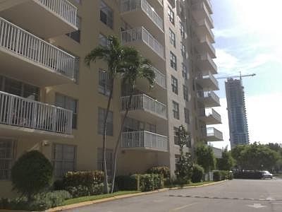 2nd image of 231 174th St APT 1705
