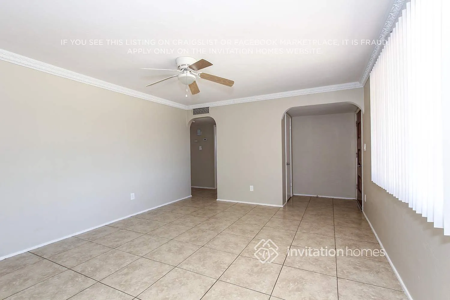 8835 N 29th Ave Phoenix, AZ 85051 — Photo 4