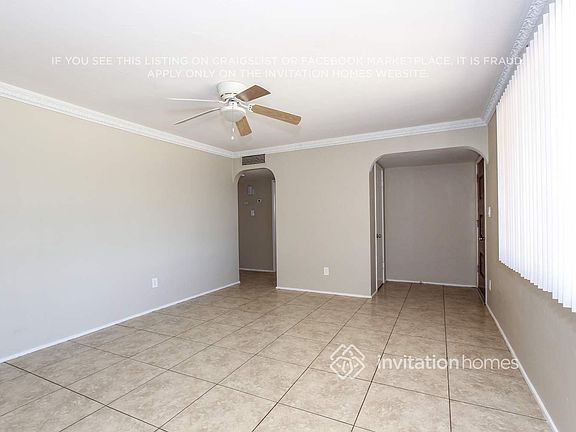 4th image of 8835 N 29th Ave