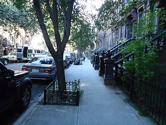 Rented by Hakeem Shahid, LREB