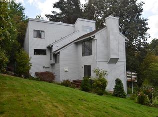 1233 SW 57th Ave, Portland, OR 97221