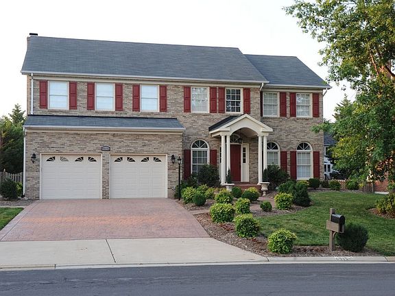 2nd image of 43156 Wintergrove Dr