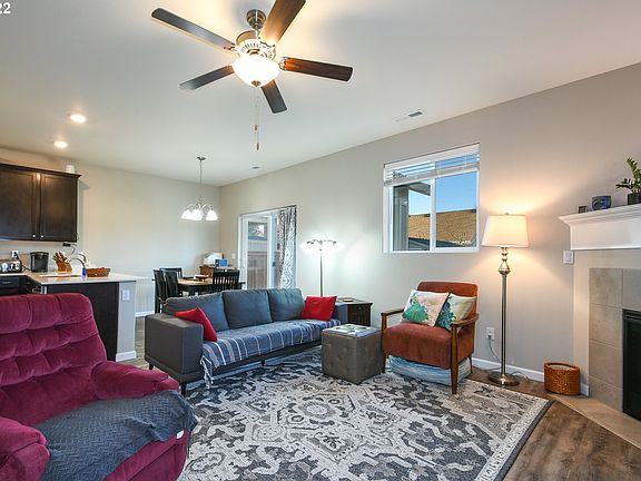 4th image of 15202 NE 72nd Way