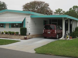 184 Azalea Trl, Leesburg, FL 34748