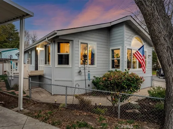 51 Quinta Ct, Paso Robles, CA 93446