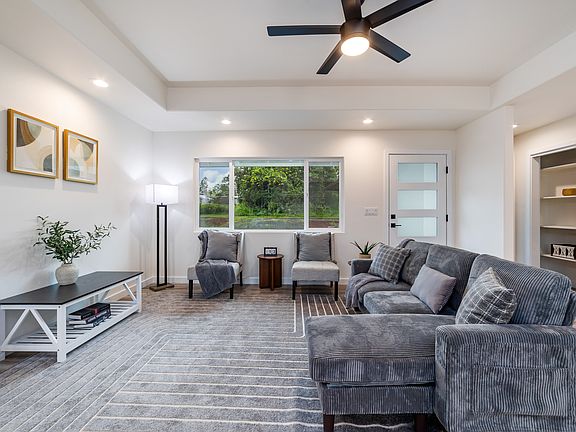 2nd image of 16-2113 Pukalani Dr