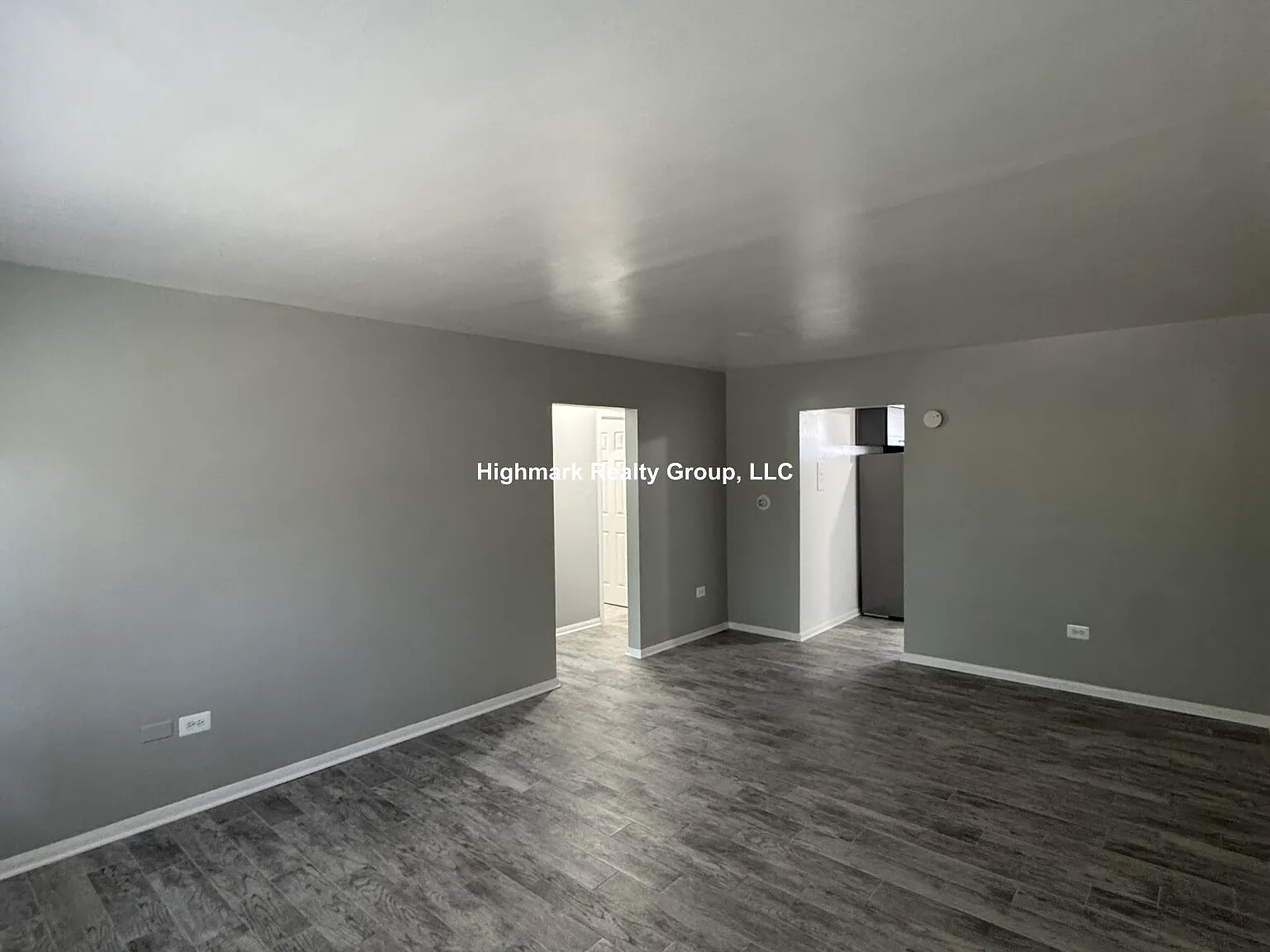 2 bed, 1.0 bath, $2,000 — Photo 4