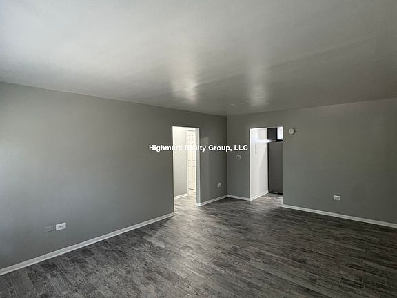 4th image of 1312 Carol St #1OA