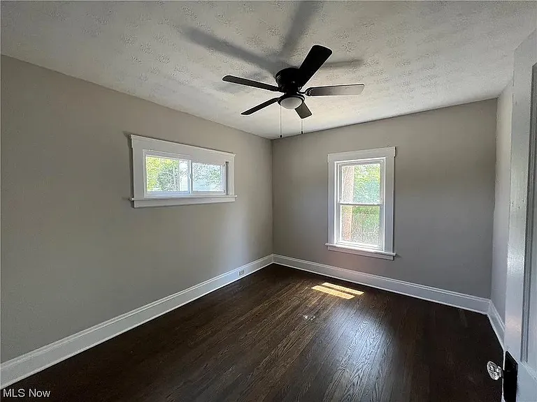 9607 Clifton Blvd #2 — Photo 16