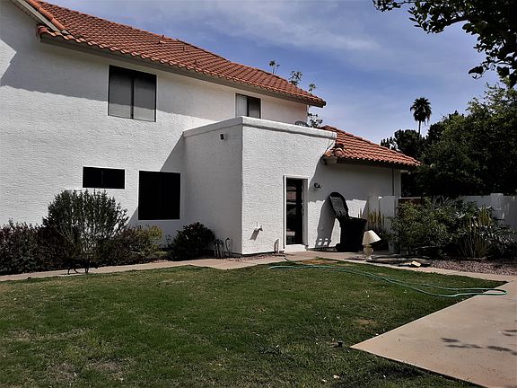 5th image of 8634 S Taylor Dr