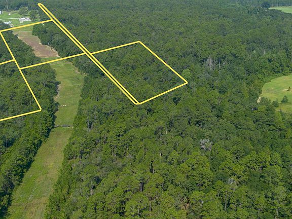 2nd image of 23 Acres Munson Hwy