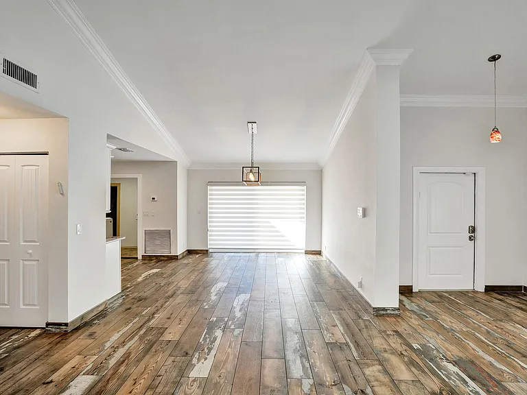 21760 Contado Rd — Photo 9