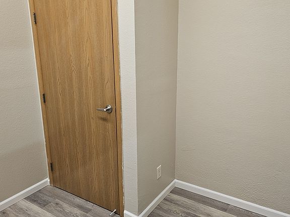 2nd image of 121 E 3rd St #11502490