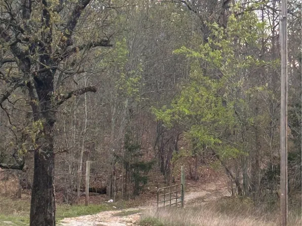 7689 Madison St Lot 37-37-2340, Huntsville, AR 72740