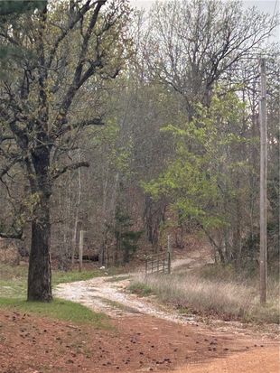 7689 Madison St Lot 37-37-2340, Huntsville, AR 72740