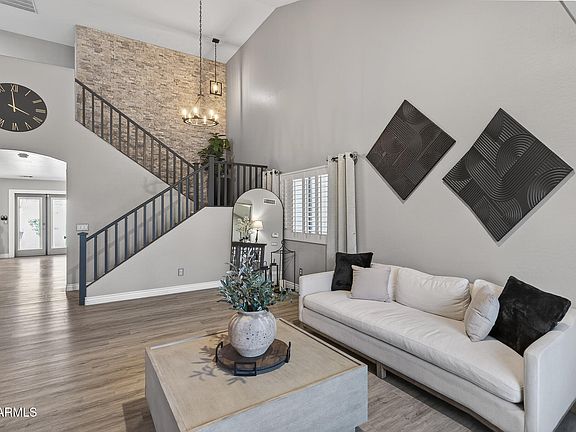 4th image of 8526 W PIONEER Street