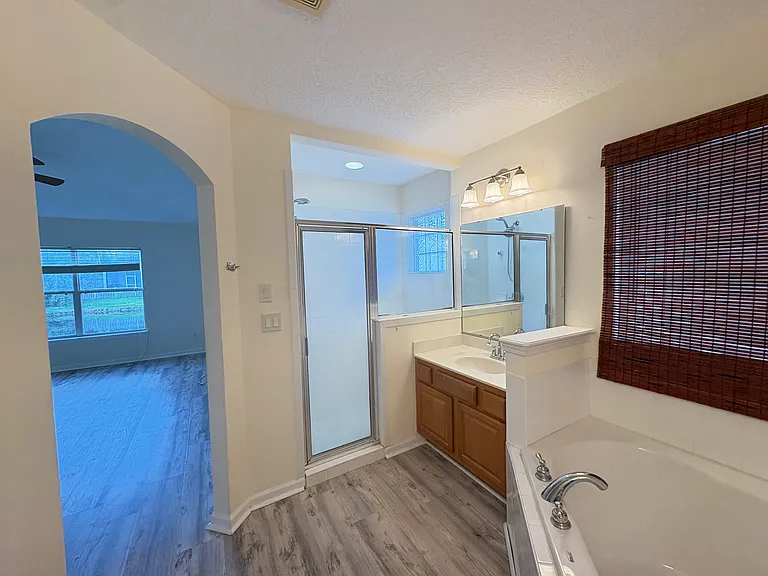 205 N Hidden Tree Dr — Photo 18