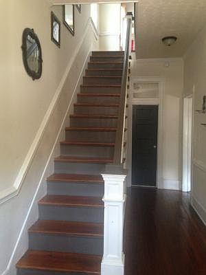 2nd image of 1605 Princess Anne St
