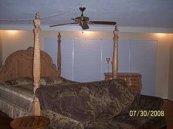 3rd image of 1008 Grier Ave