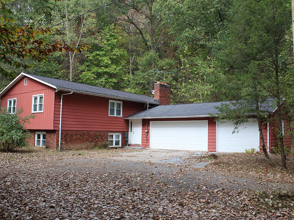 1st image of 9780 Bluewater Hwy