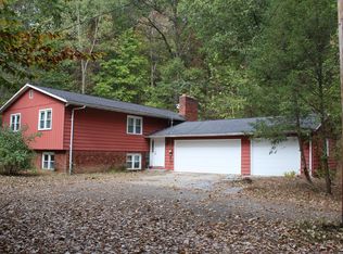 9780 Bluewater Hwy, Lowell, MI 49331