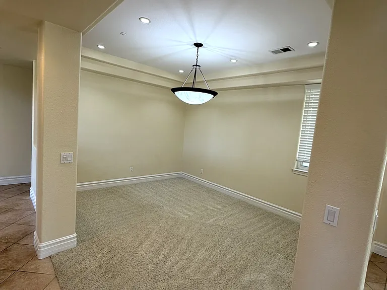 1322 Sonia Ct — Photo 6