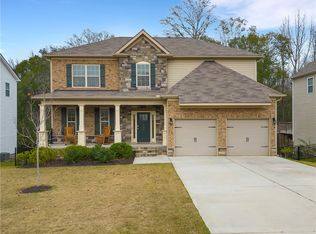 405 Wildflower Rd, Easley, SC 29642