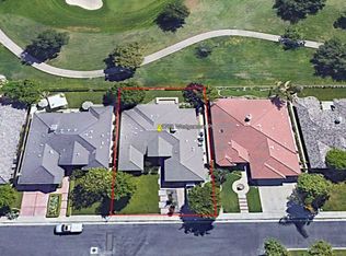 1708 Wedgemont Pl, Bakersfield, CA 93311