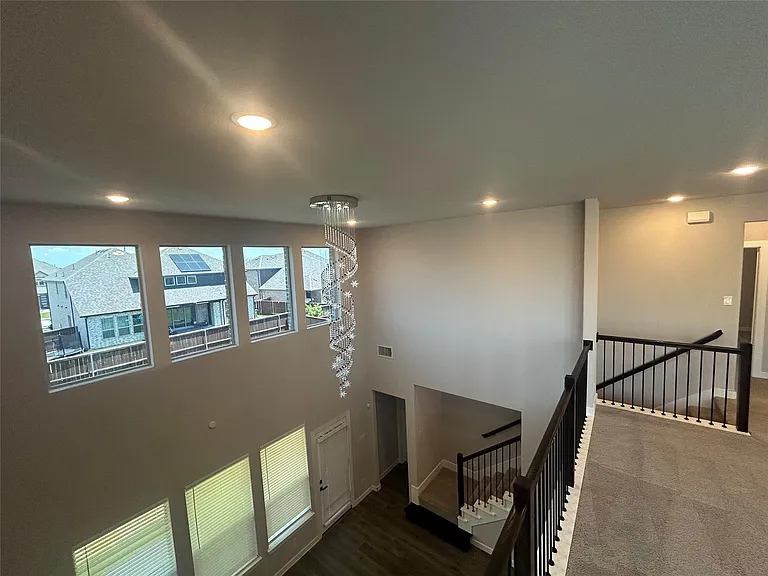 3206 Willena Rd — Photo 9