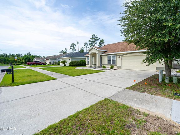 5th image of 3452 Cherry Ridge Rd