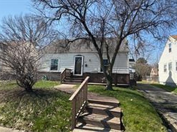 1368 Hammel St