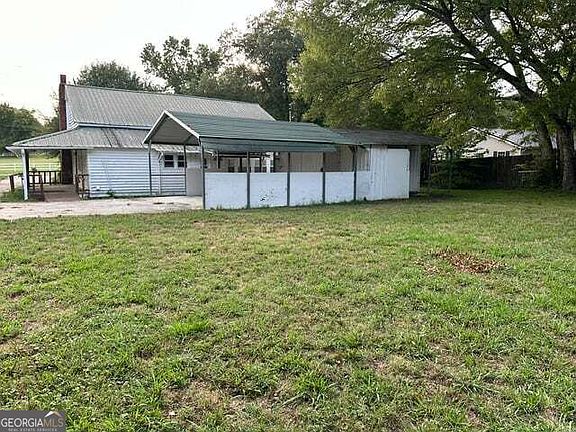 2nd image of 139 Owens Gin Rd NE