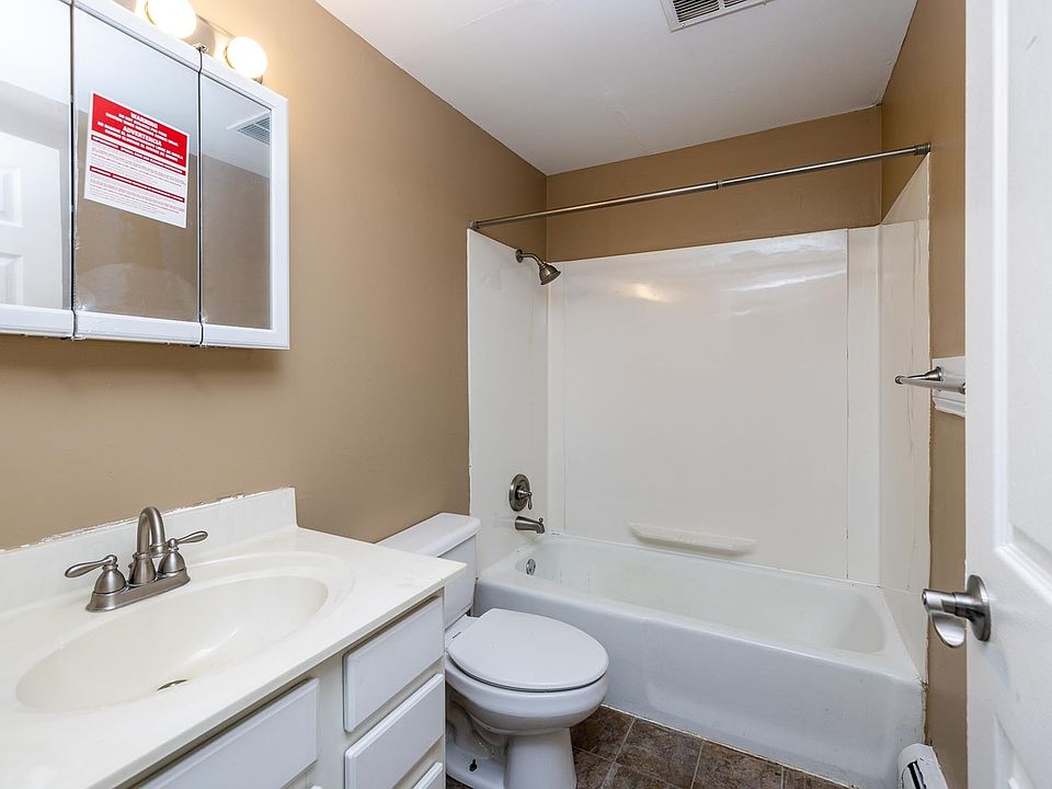 Barrington Apartments 108 Garden St Seneca Falls NY Zillow