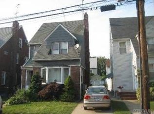 24109 86th Rd, Jamaica, NY 11426