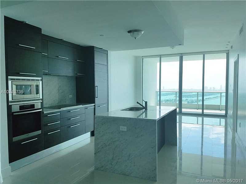 1st image of 900 Biscayne Blvd APT 4405