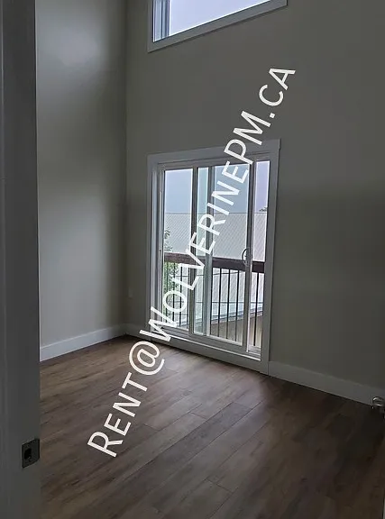 41 Water St #3 — Photo 13