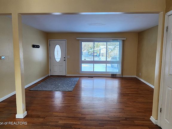 5th image of 5793 Bayonne Ave
