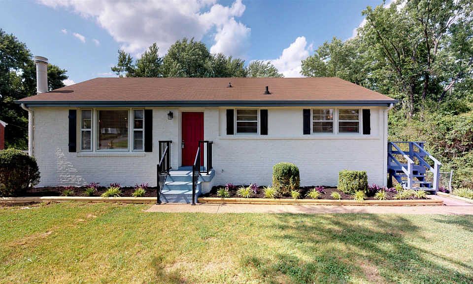 1st image of 2132 Elm Hill Pike