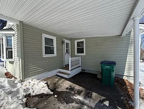 1st image of 132 Canton St